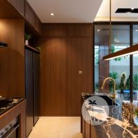 Villa Edsel Yuge 2 Gallery