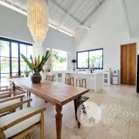 Villa Valeria Nyanyi Gallery