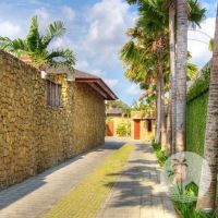 Villa Olimpia 2 Gallery