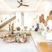 Villa Sea La Vie  Gallery