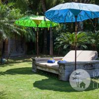 Joglo Superb 2 Gallery