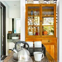 La Viola Villa Gallery