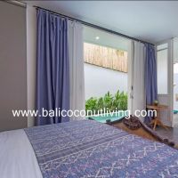 Villa Bronze grey Gallery