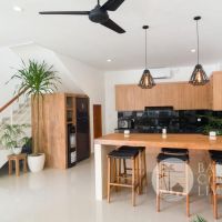 Villa Panama Gallery