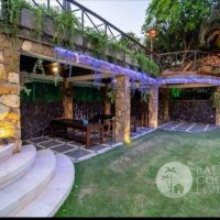 Villa Arka Gallery