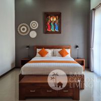 Villa Luvia 2  Gallery