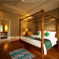 Villa Mariana Gallery