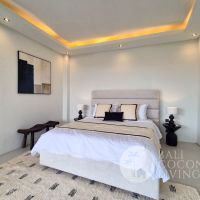 Villa Nataloka Berawa 2 Gallery