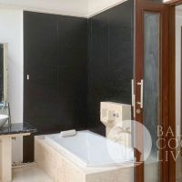 Villa Klasik 1 Gallery