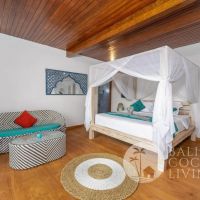 Starlight Union Villa 10 Gallery