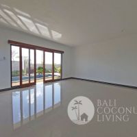 Villa Bajo Gallery