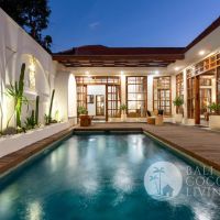 Villa Adena 4 Gallery