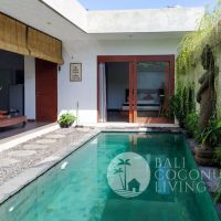 Villa Andari Gallery