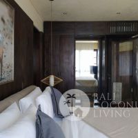 Villa Anodi 2 Gallery