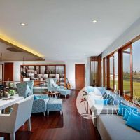 Villa Permata 5 Gallery