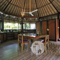 Authentic Bali Villa  Gallery