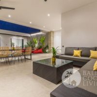 Villa Ballota Gallery
