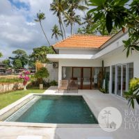 Villa Pyon A1 Gallery