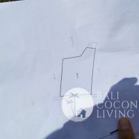 26 Are Land for lease Gallery