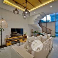Villa Leah Gallery