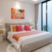Villa Devara Berawa Gallery