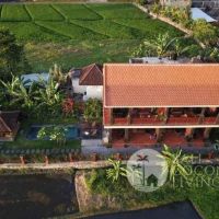 Alvaro Residence Gallery