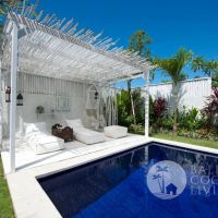 Sunny Daze Villa Gallery