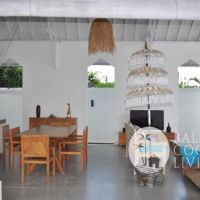 Villa Mahakam Gallery