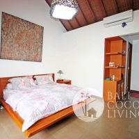Villa Pari Gallery