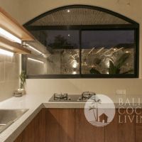 Villa Kojima Mediterranean 5 Gallery