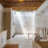 Villa Ash Gallery