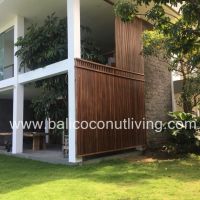 Finch Villa 2 Gallery