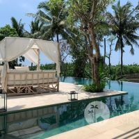 Villa Winter Delight Gallery