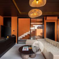 Villa Balincia Kayu Tulang Gallery