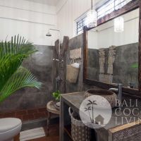 Villa Santo Domingo 2 Gallery