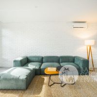 Villa Travalo 5 Gallery