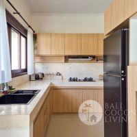 Villa Penta 7 Gallery