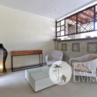 Villa Maimun 1 Gallery