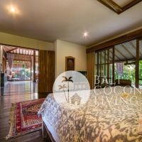 Joglo Putri 3 Gallery