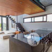 Villa Olite Gallery