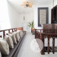 Villa Oval 3 Gallery