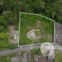 1050 sqm, Land  for sale Gallery