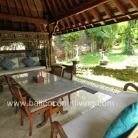 Villa Bedugul Gallery