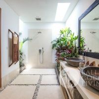Coastal Soul Villa Gallery