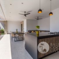 Villa Ballota Gallery