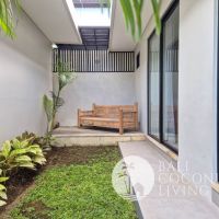 Villa Hokas 1 Gallery