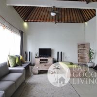 Villa Sejati Gallery