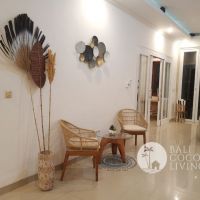 Villa Indiana Gallery