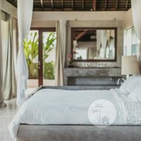 Villa Paradisa Gallery
