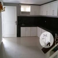 Villa Kristina Gallery